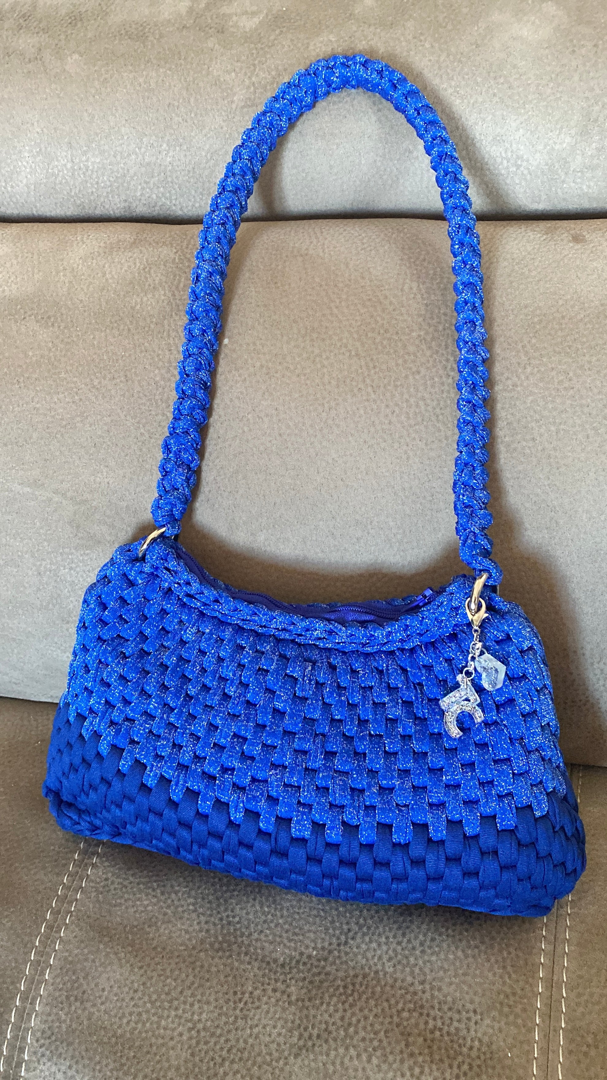 Pouch