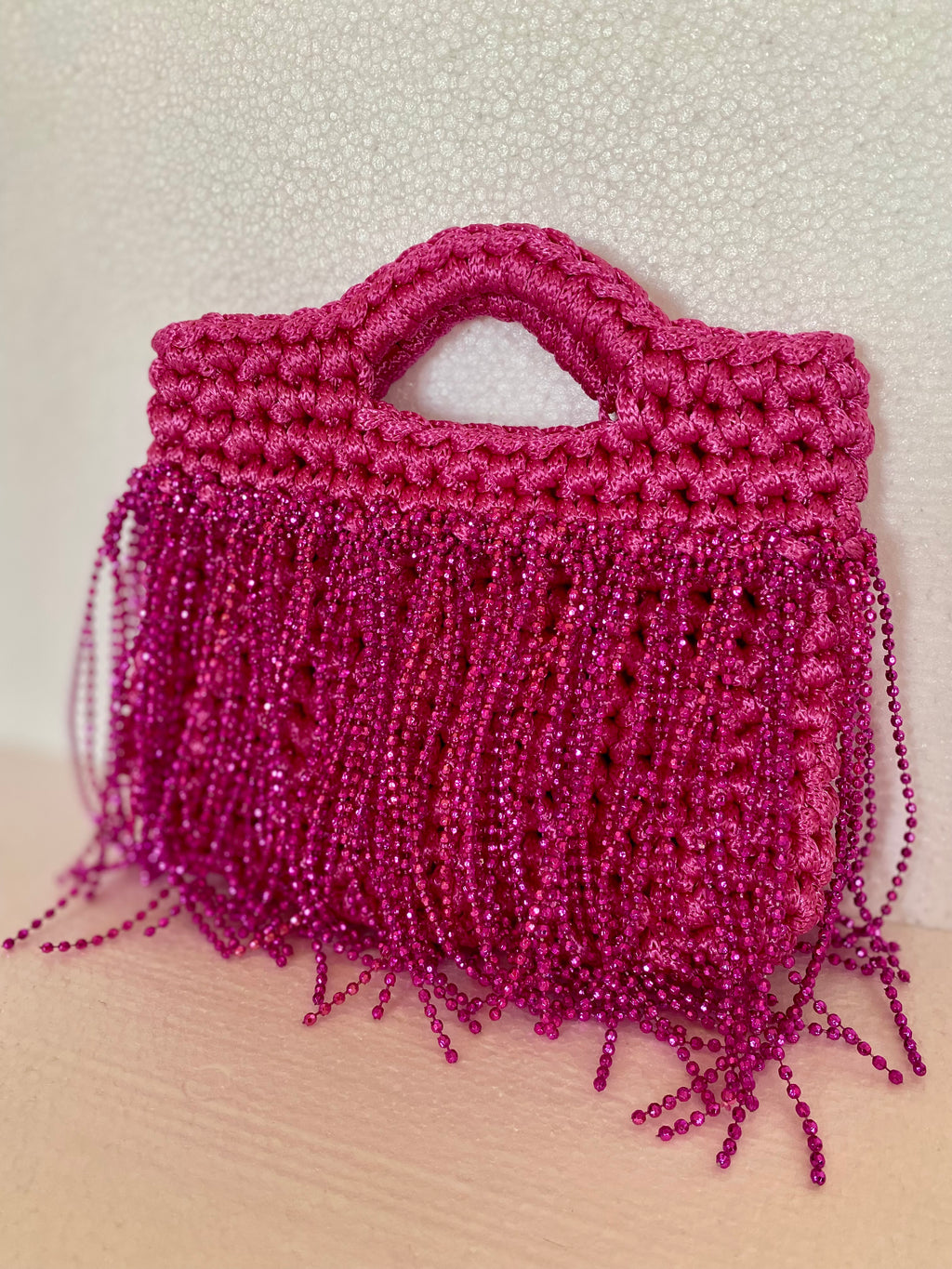 Perline bag