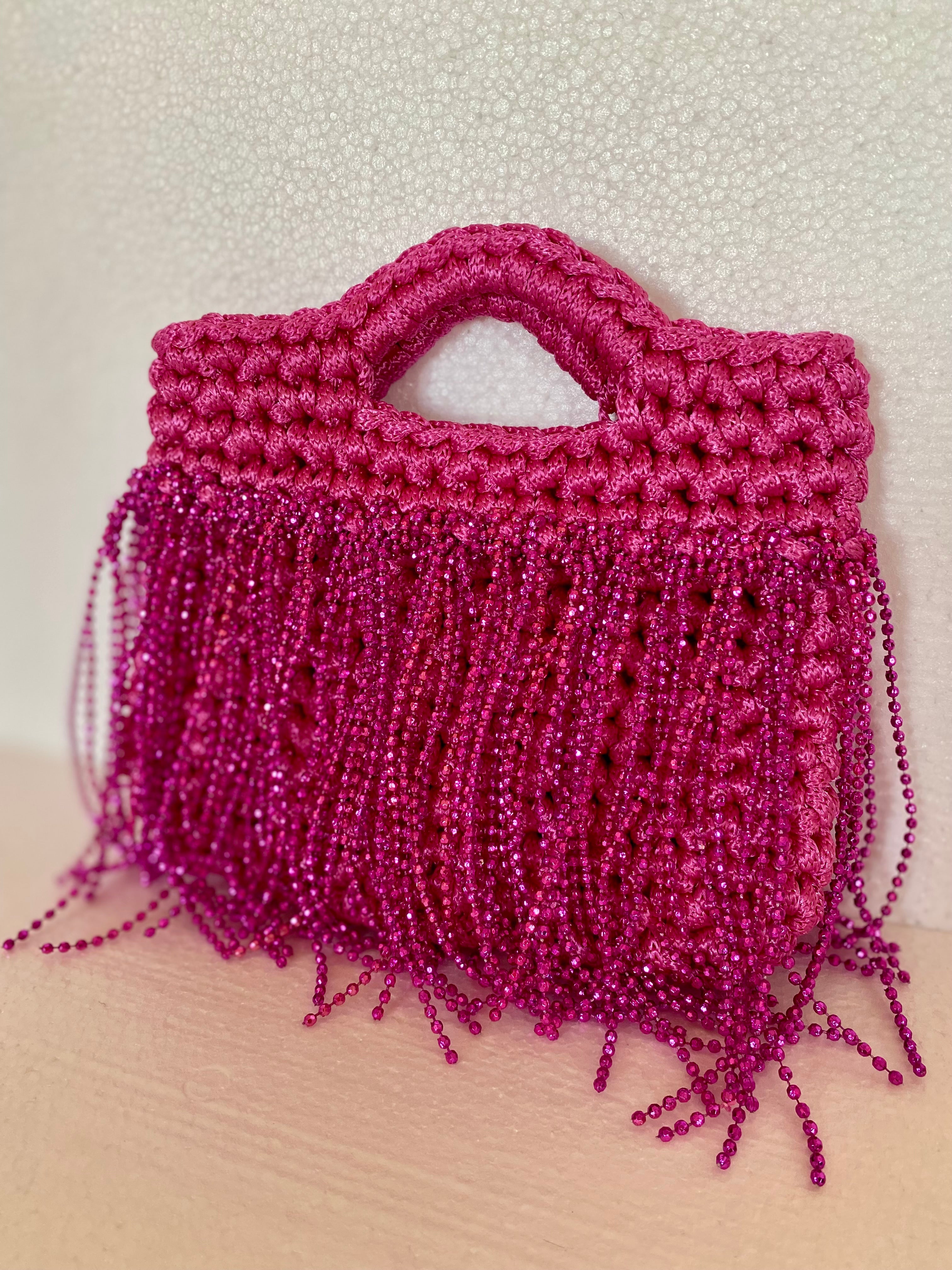 Perline bag