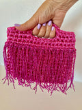 Perline bag