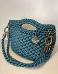 Borsa elegante