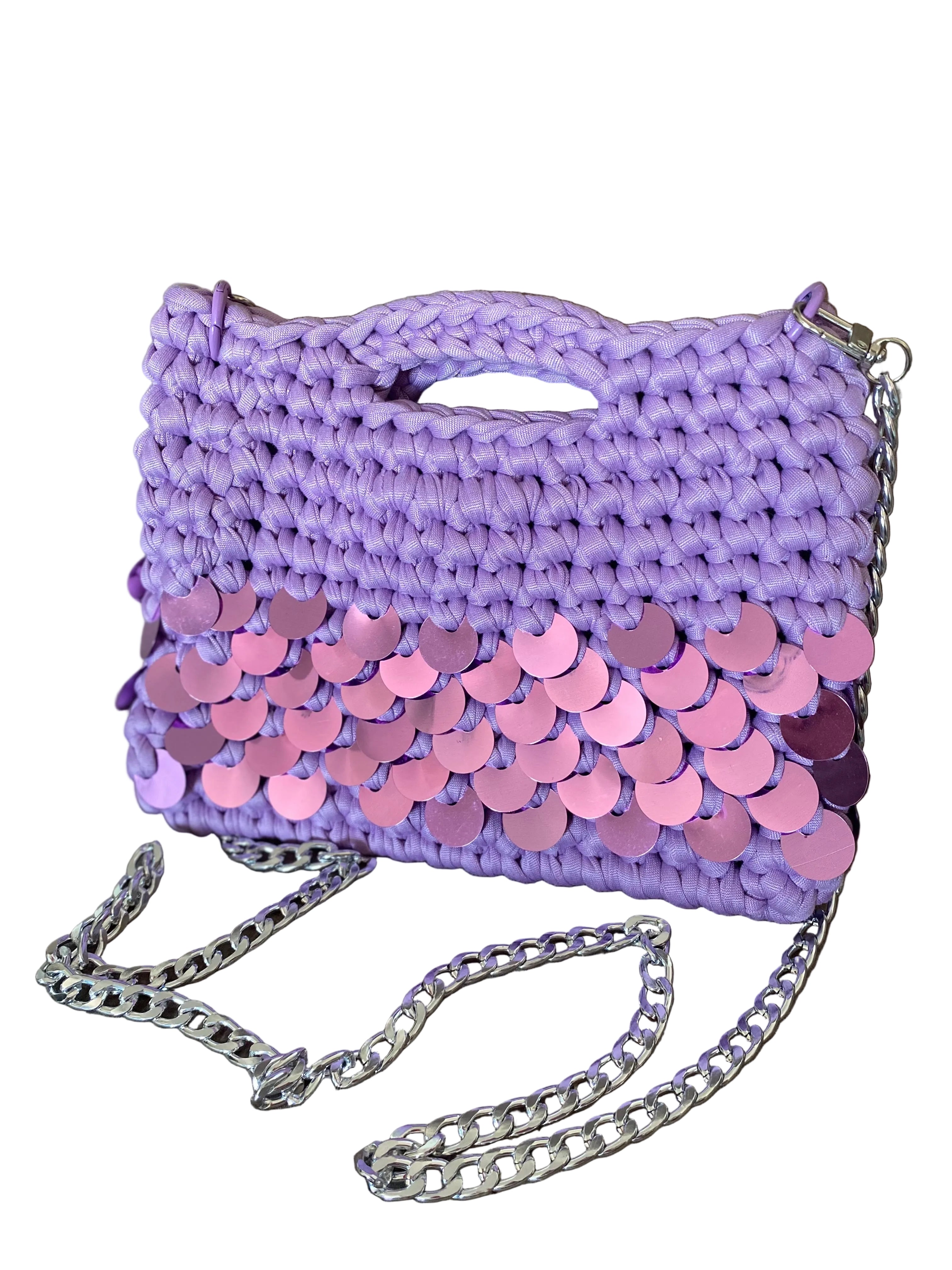 Mini Pochette