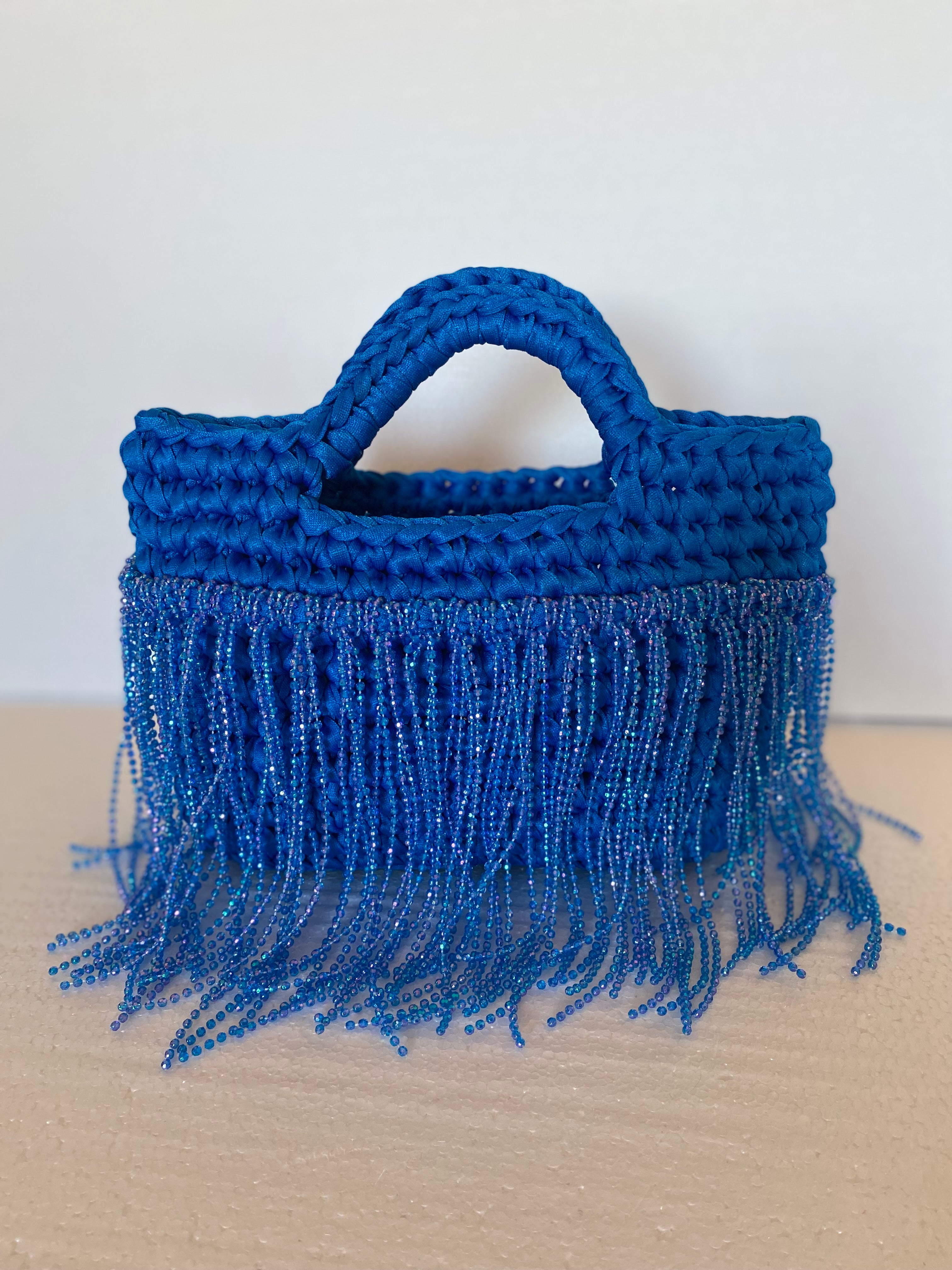 Perline bag