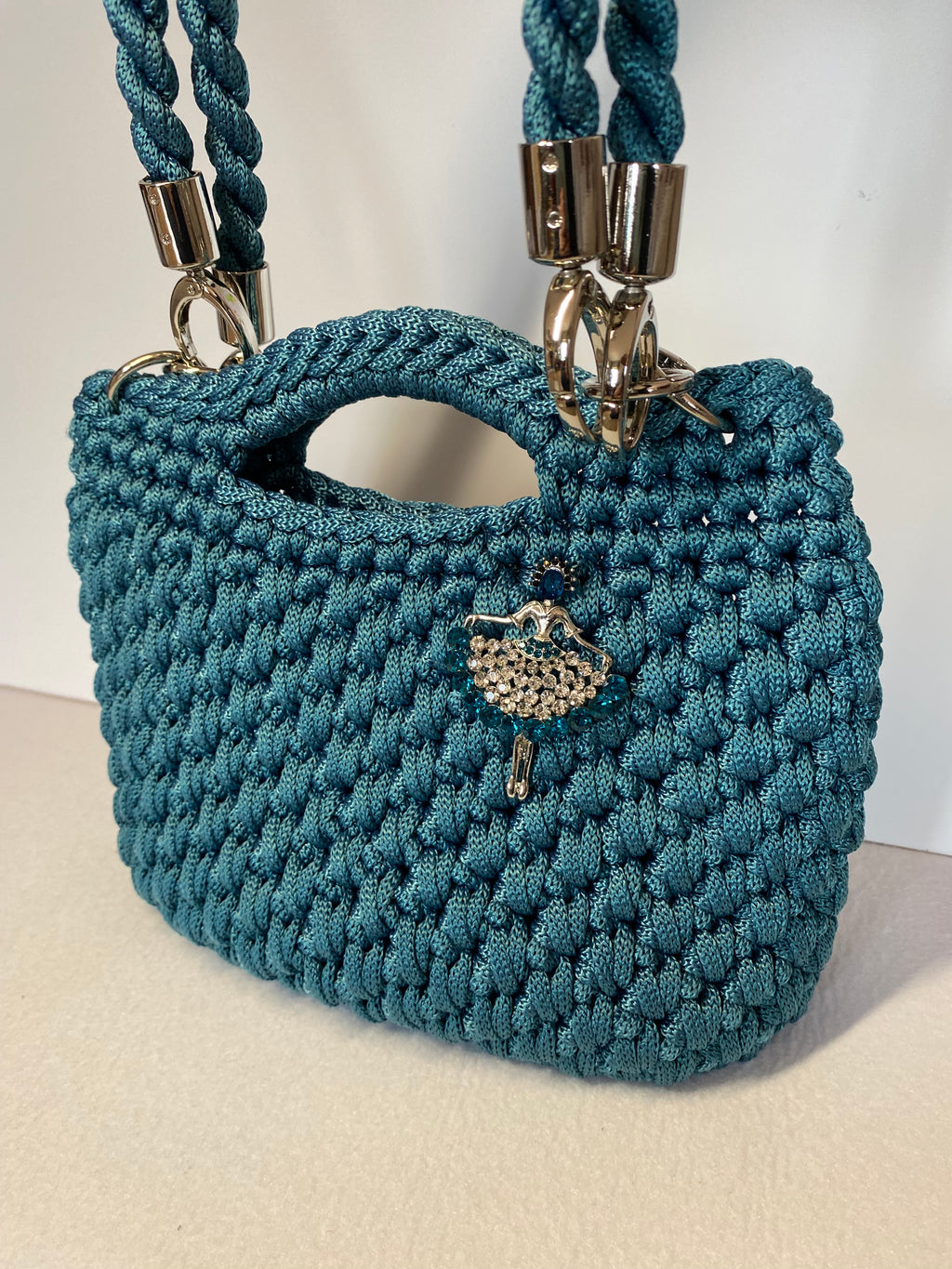 Borsa elegante