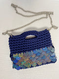 Mini Pochette