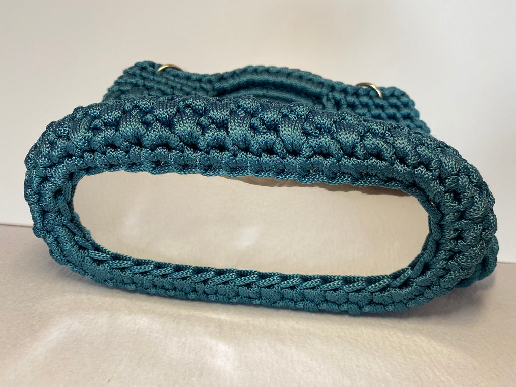 Borsa elegante