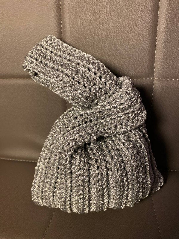 Borsina nodo giapponese