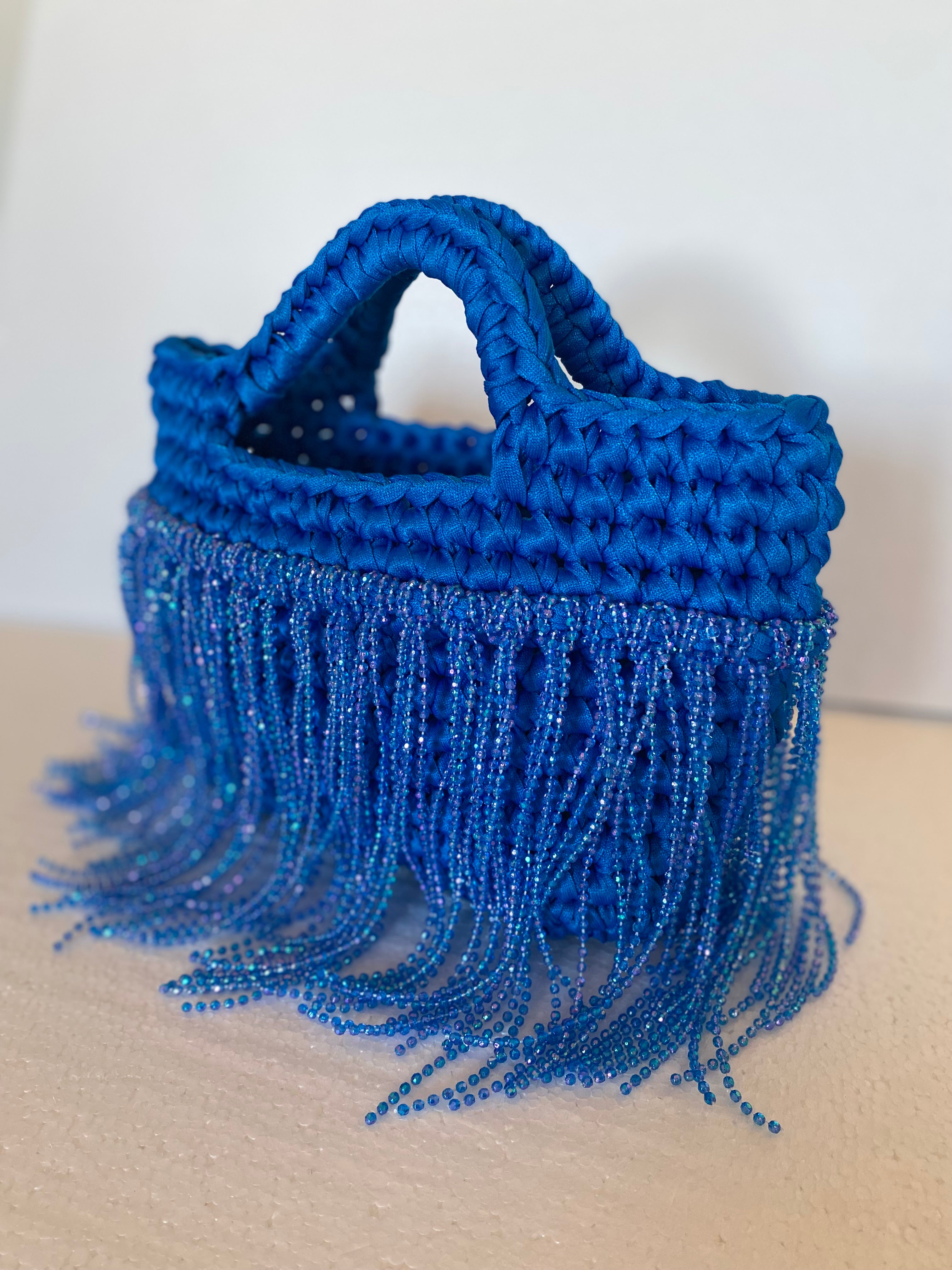 Perline bag