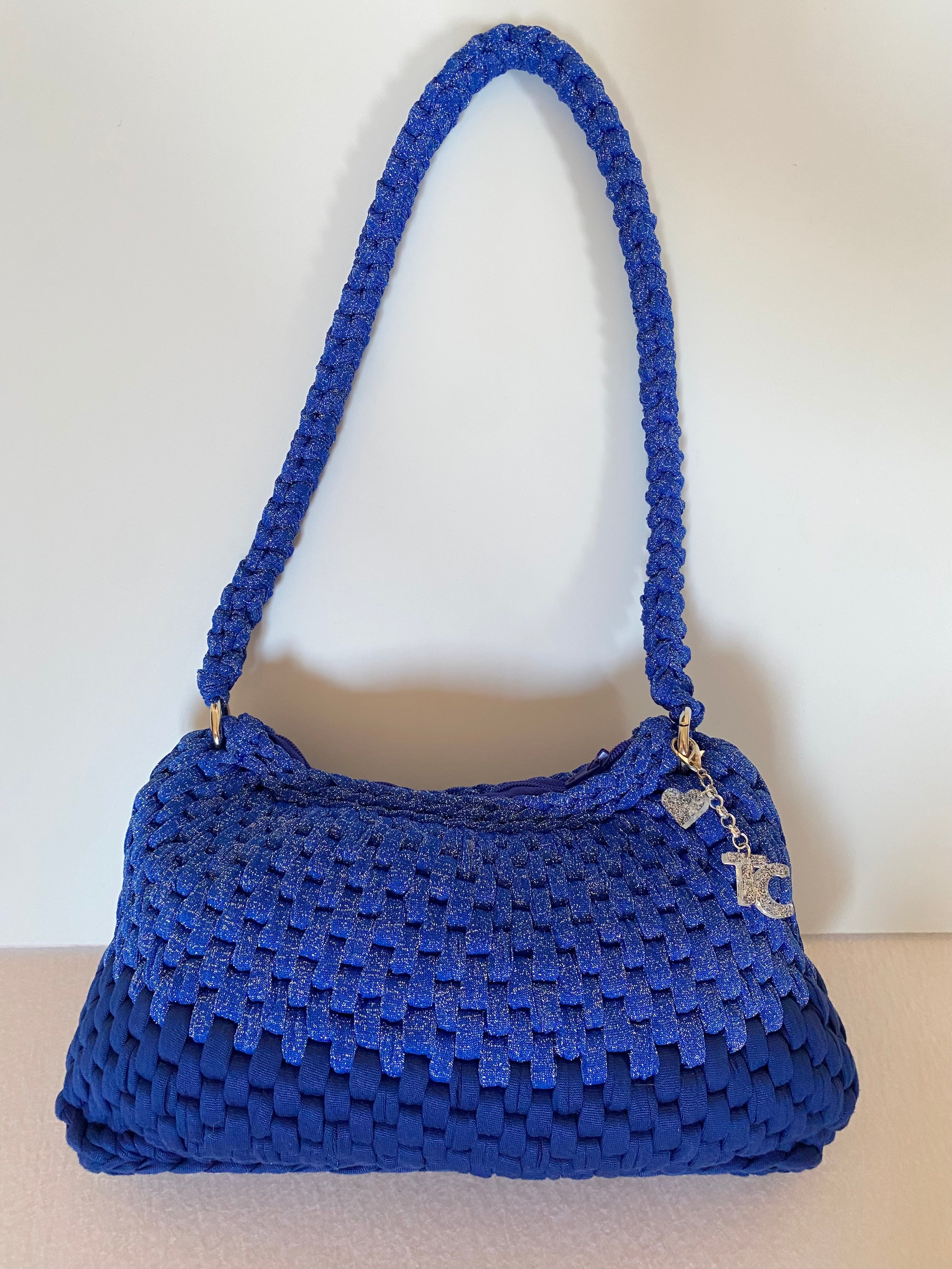 Pouch