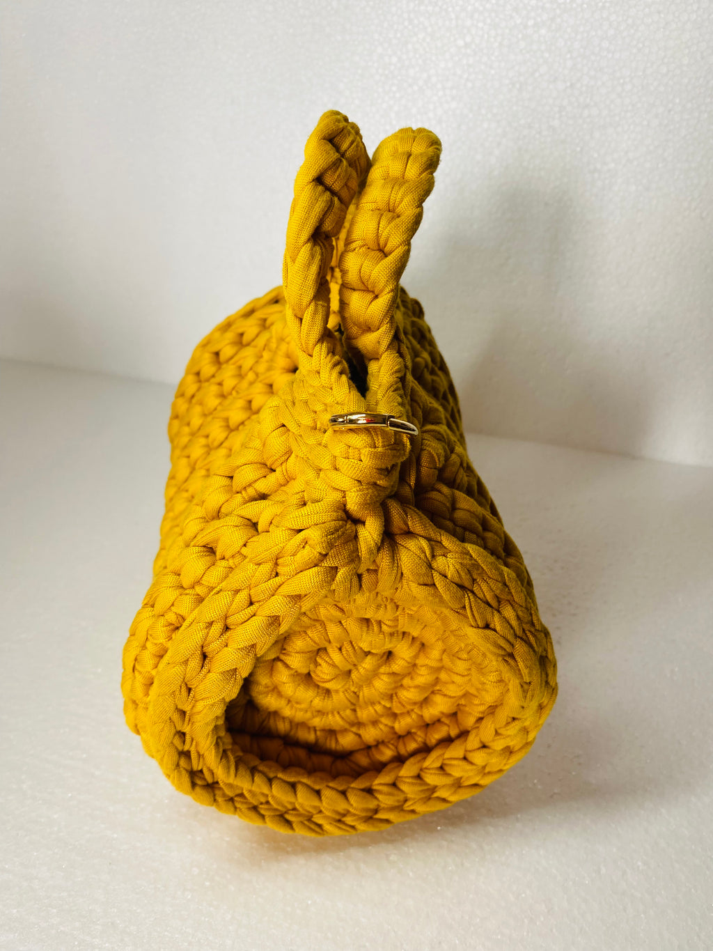 Bauletto