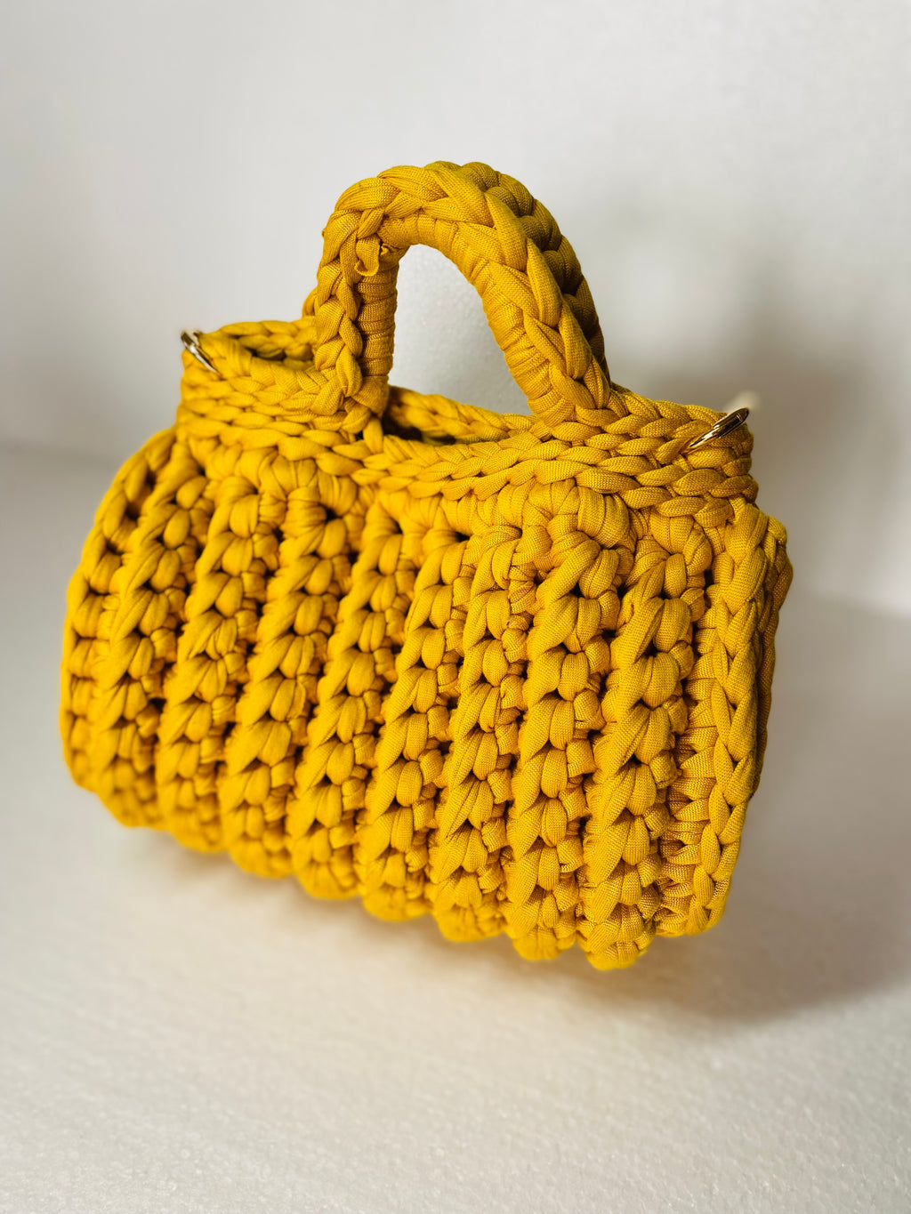 Bauletto
