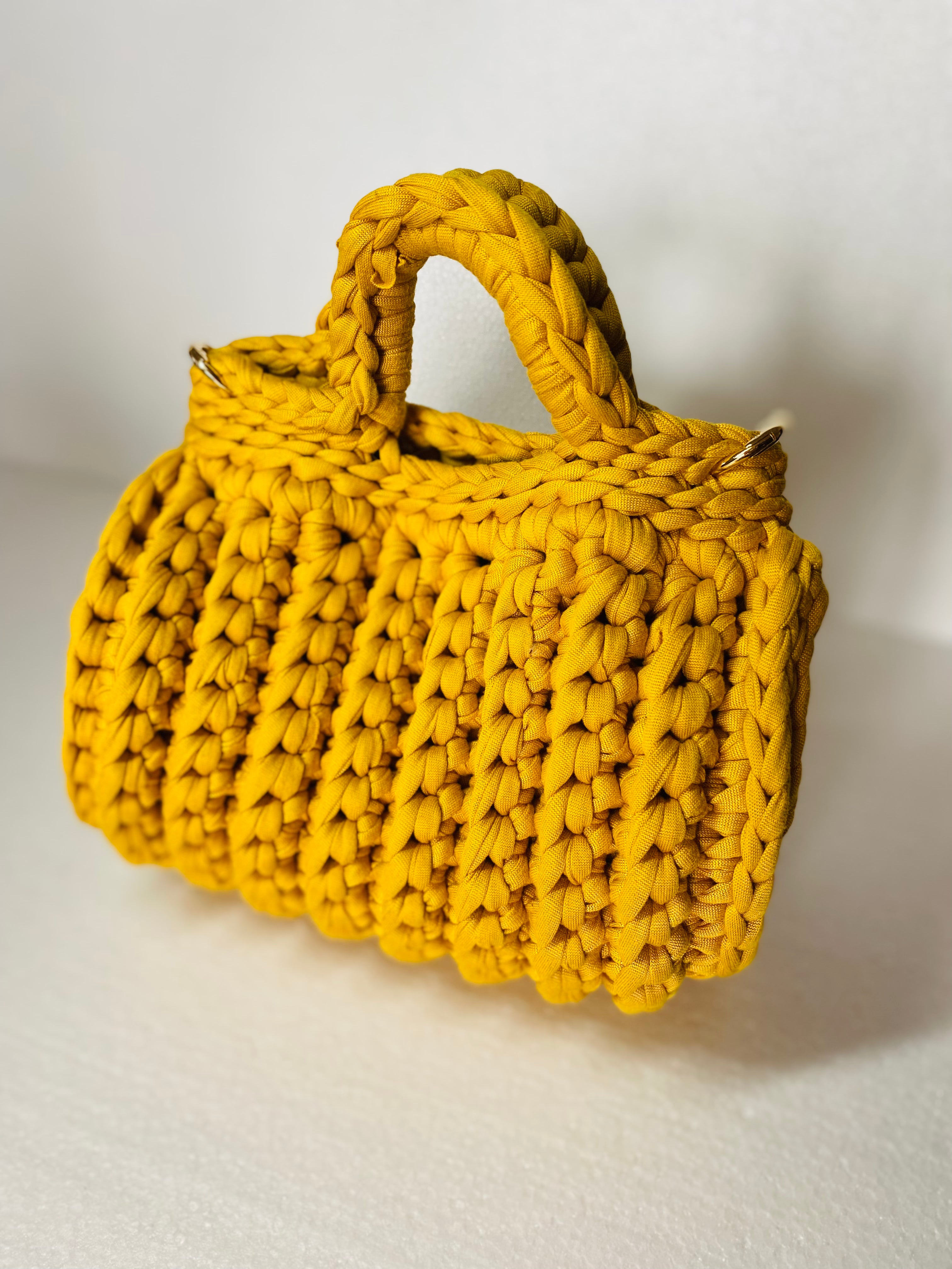 Bauletto