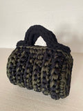 Bauletto