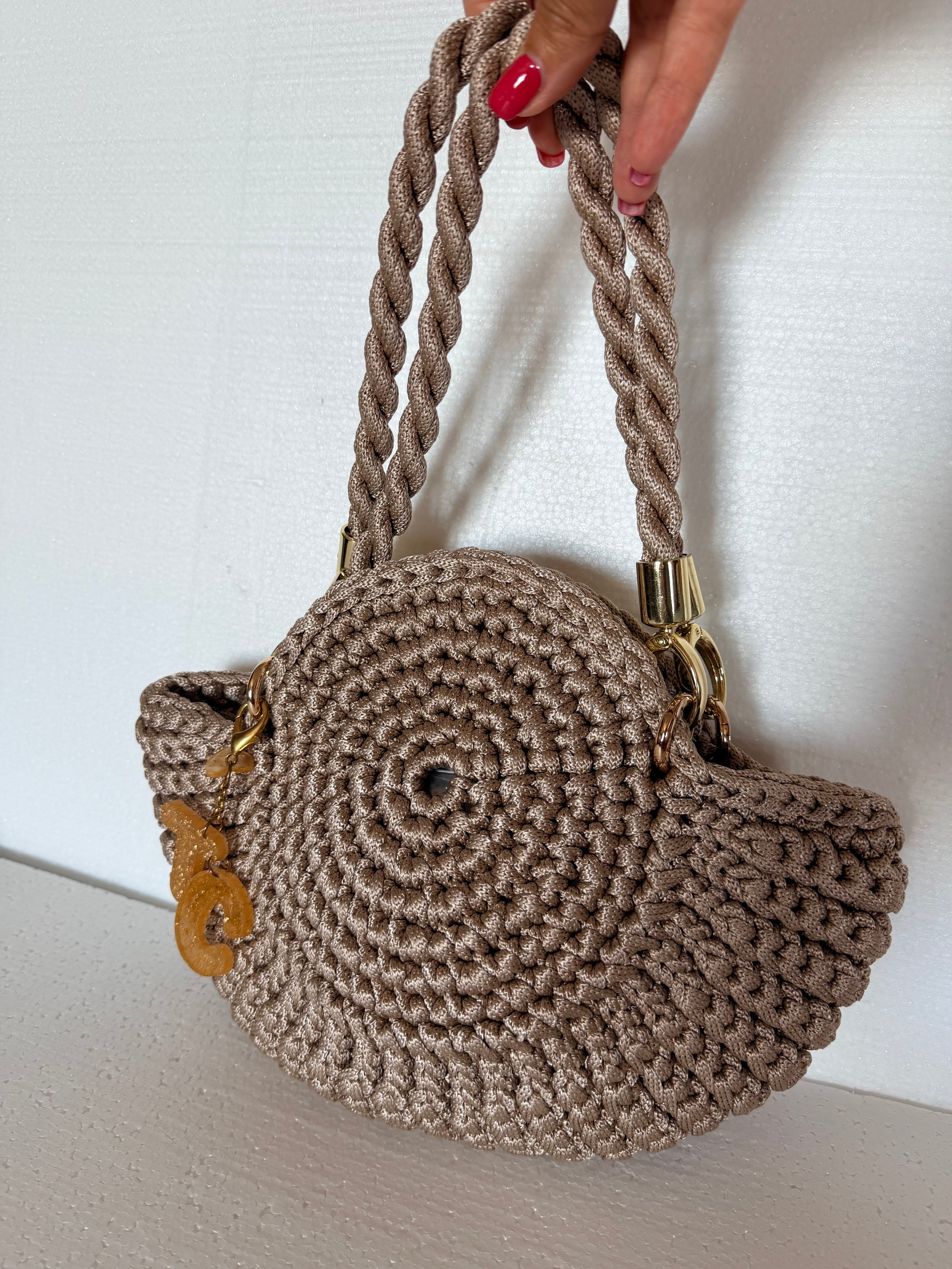 Shell