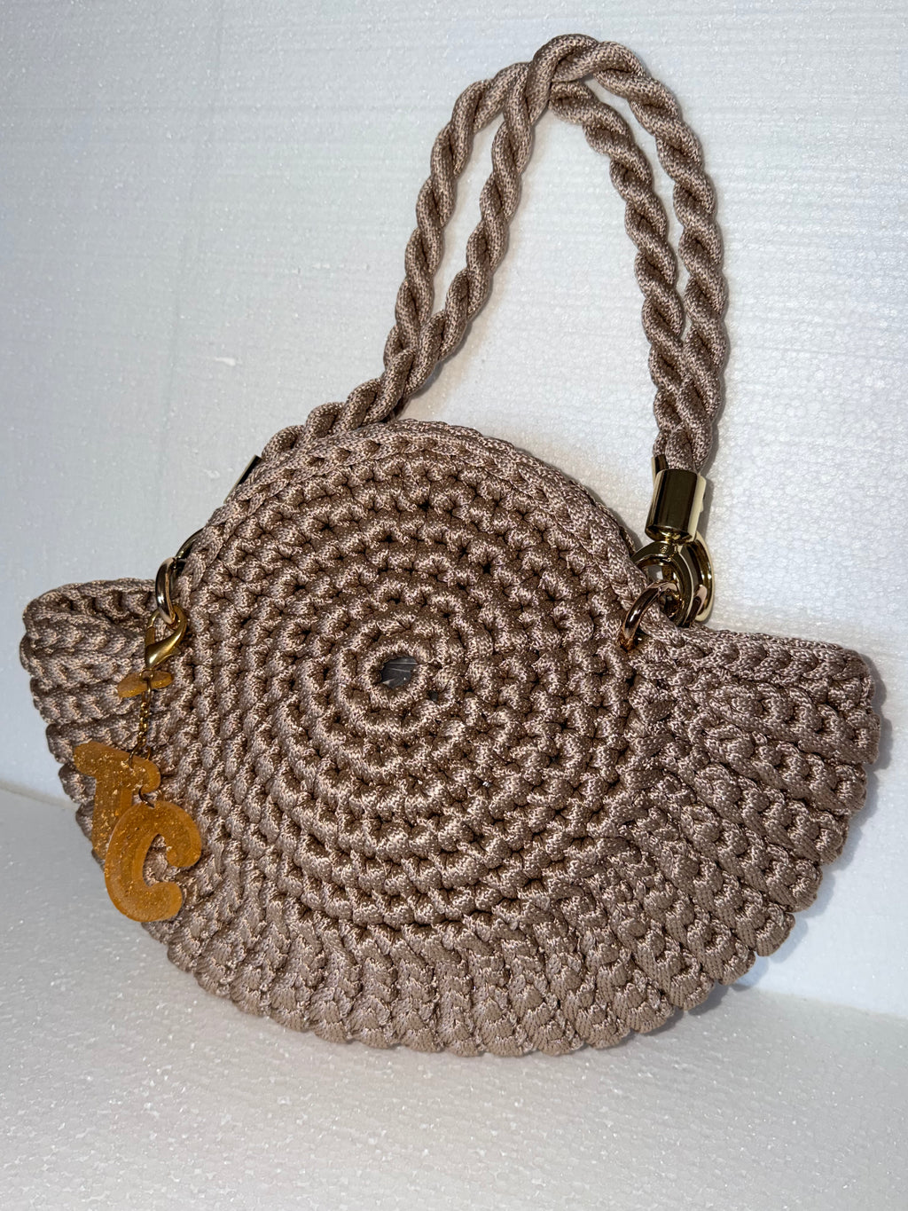 Shell
