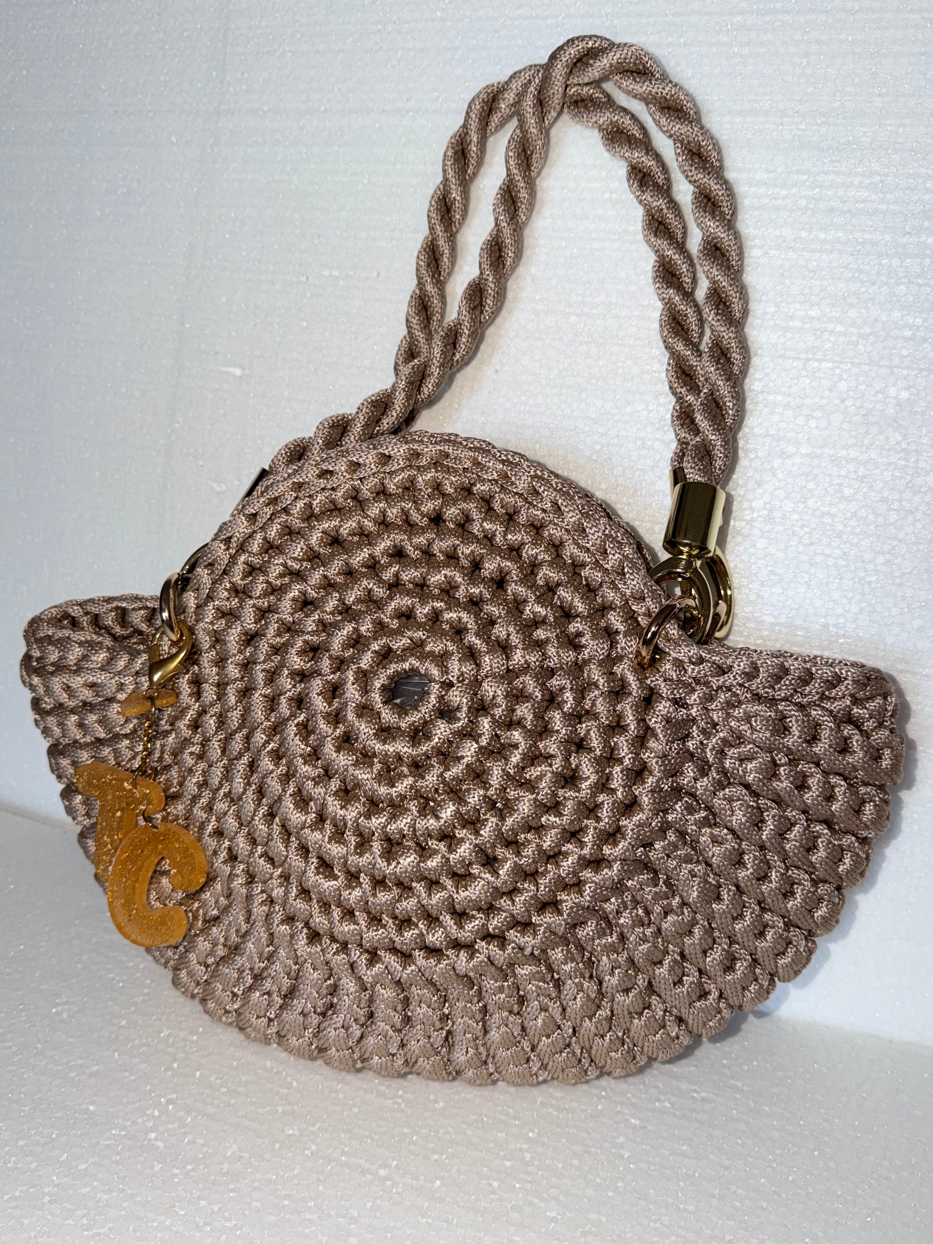 Shell