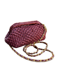 Clutch ecopelle