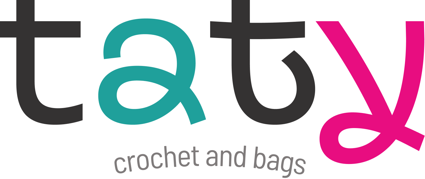 tatycrochet
