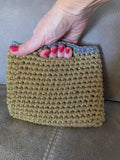 Mini pochette
