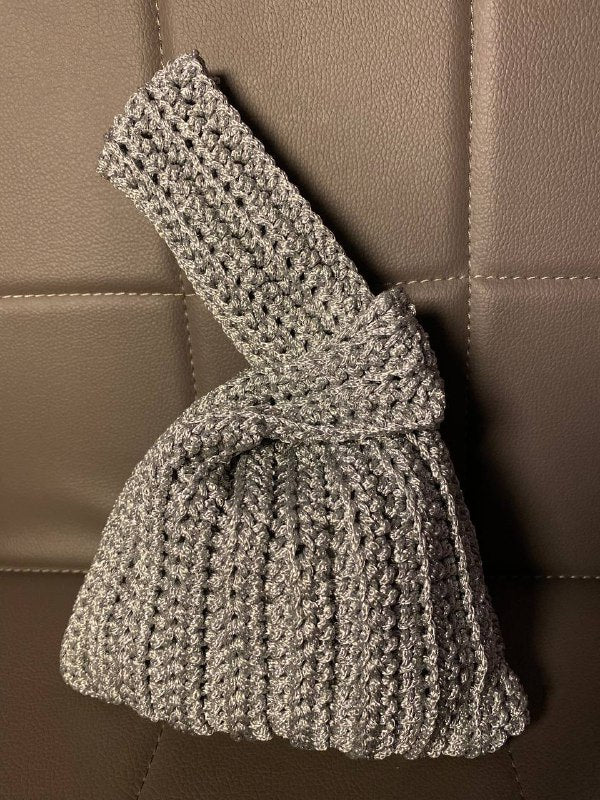 Borsina nodo giapponese