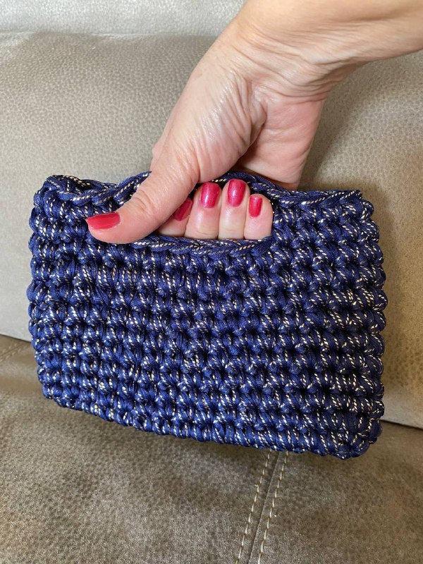 Mini pochette